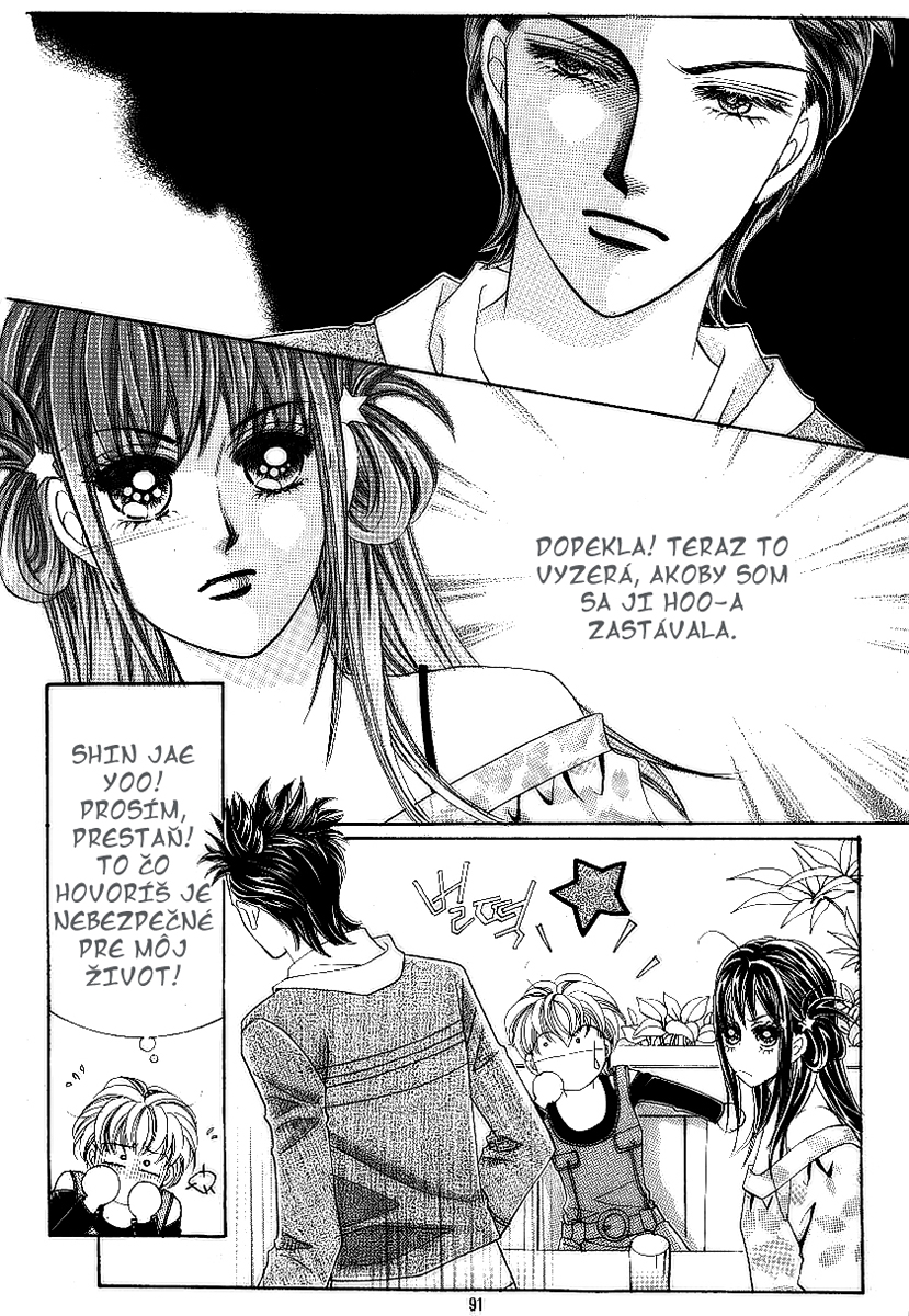 BHOH vol.6 ch.23 16.jpg